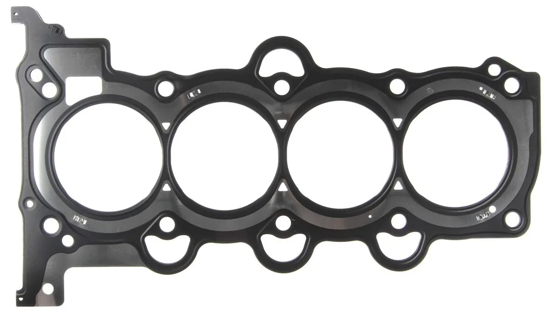 55010 – CLEVITE 77 Cylinder Head Gasket, OE Replacement 3.07 Inch Cylinder Bore Diameter Multi-Layered Steel 0.04 Inc...